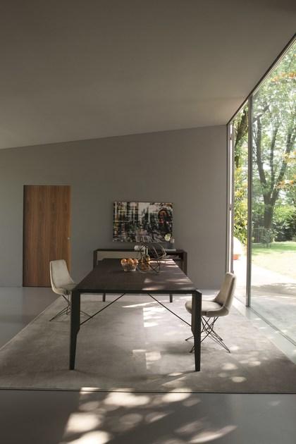 Arketipo Деревянный стол sun-id-1449014 - Вид №8