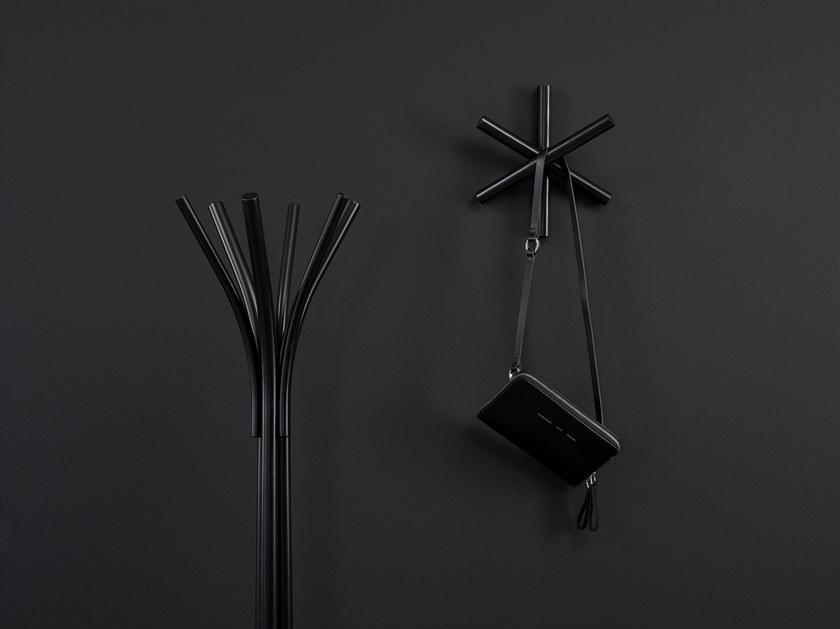 TON Вешалка sun-id-1355611 - Вид №6