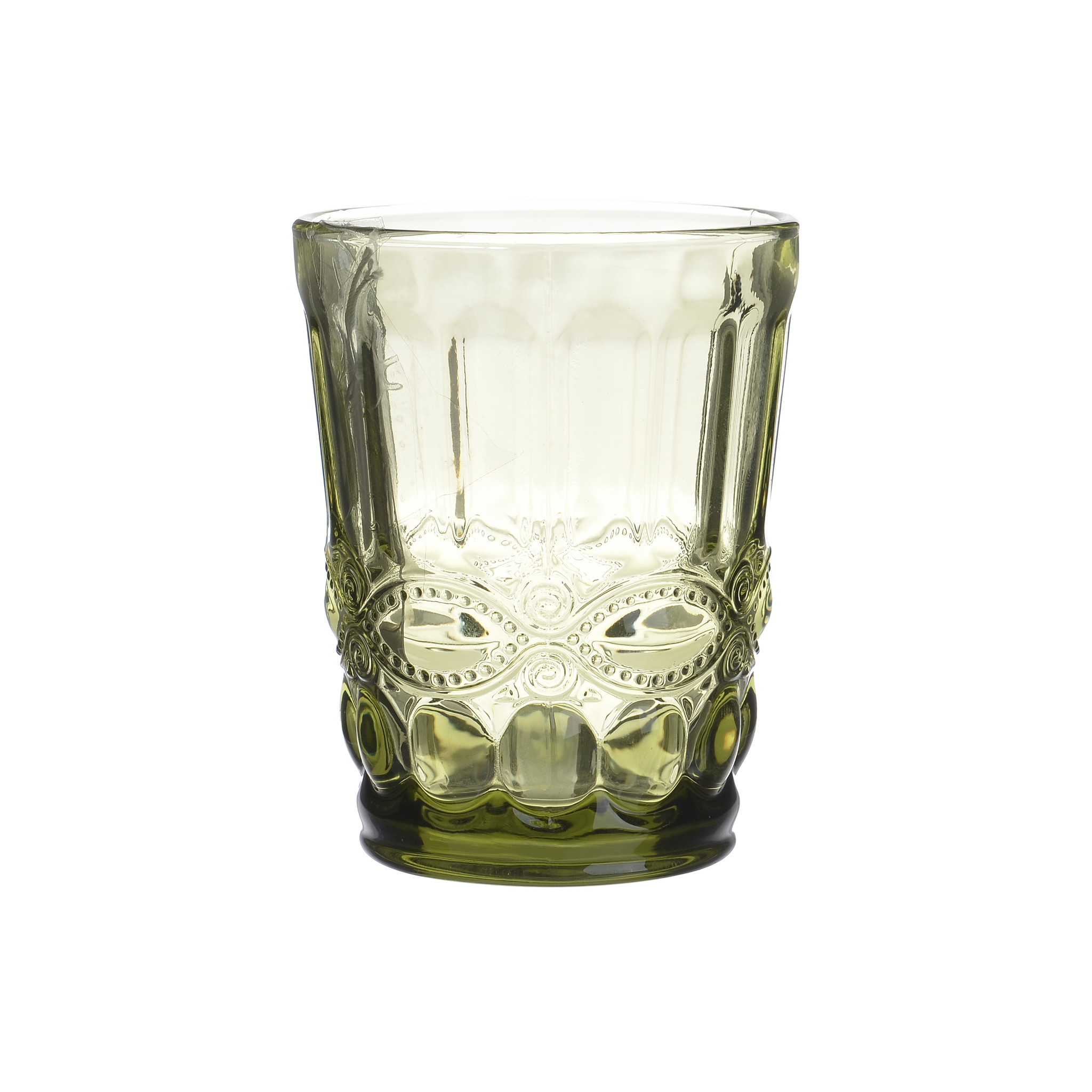 3860896.0015 бокал, набор 6 шт TO4ROOMS  - Вид №1