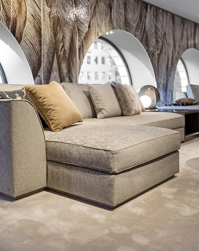 SICIS Liber Одноцветная фоновая sun-id-1990949 - Вид №3