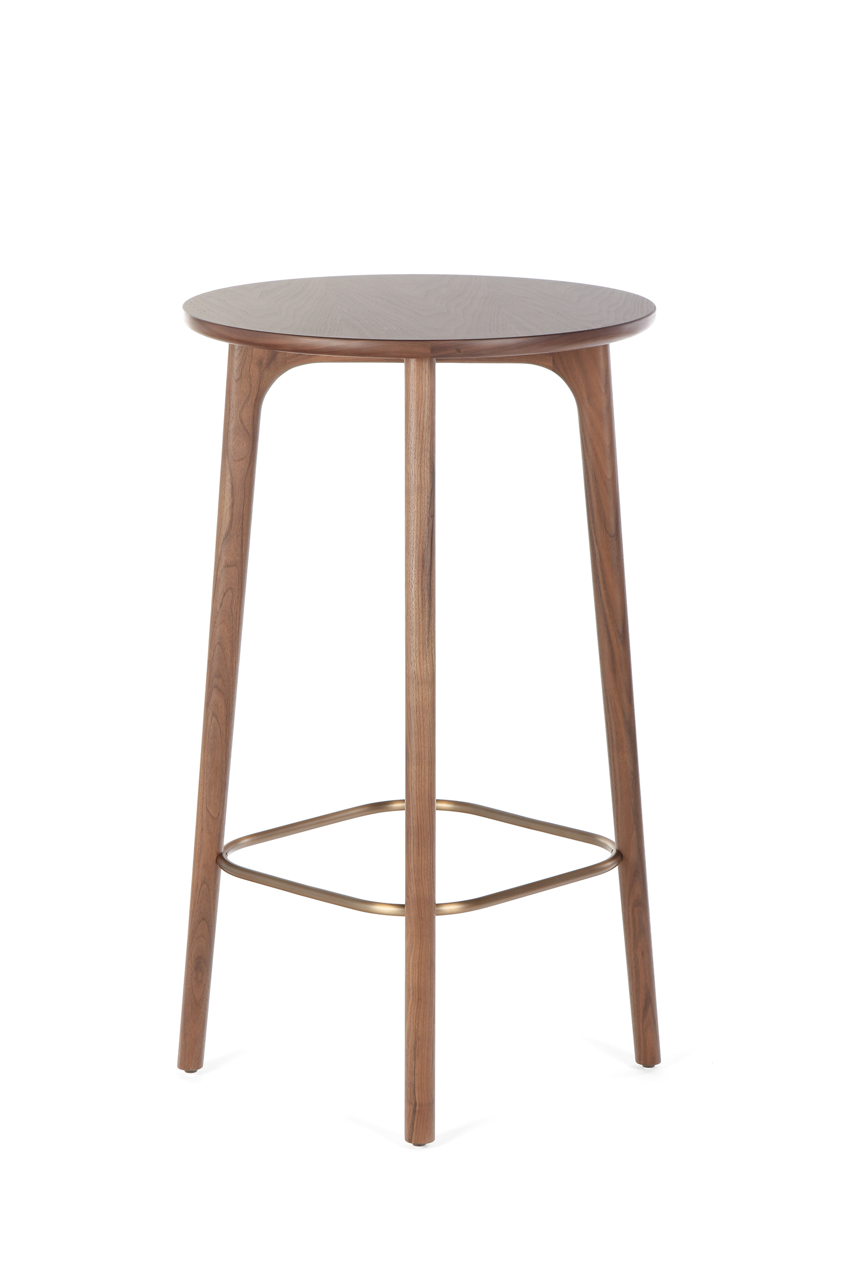 2000983152510 Барный стол SOFTLINE Utility - Вид №3