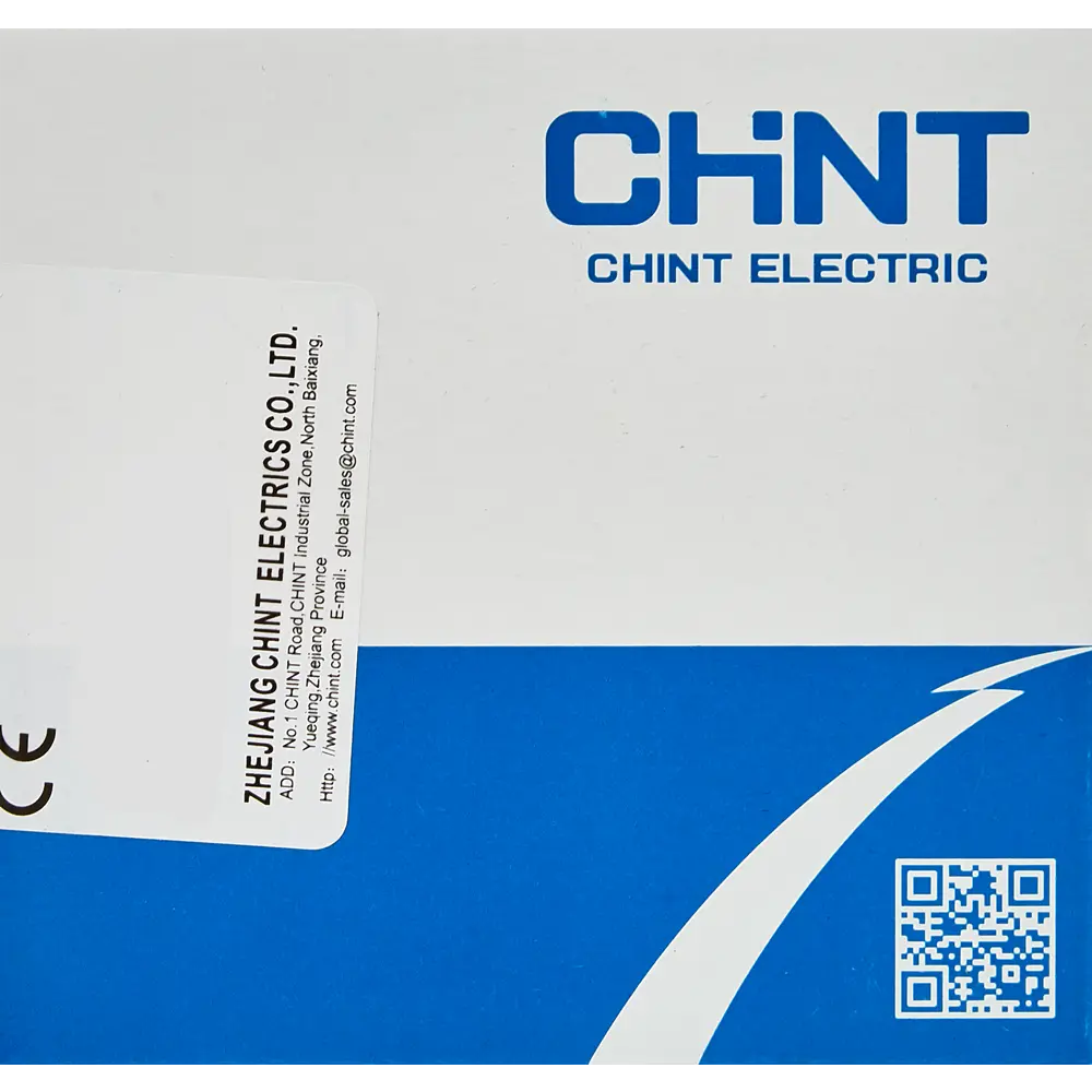 УЗО CHINT NXB-63S для защиты от токов утечки 85683460 STLM-0065218 - Вид №5