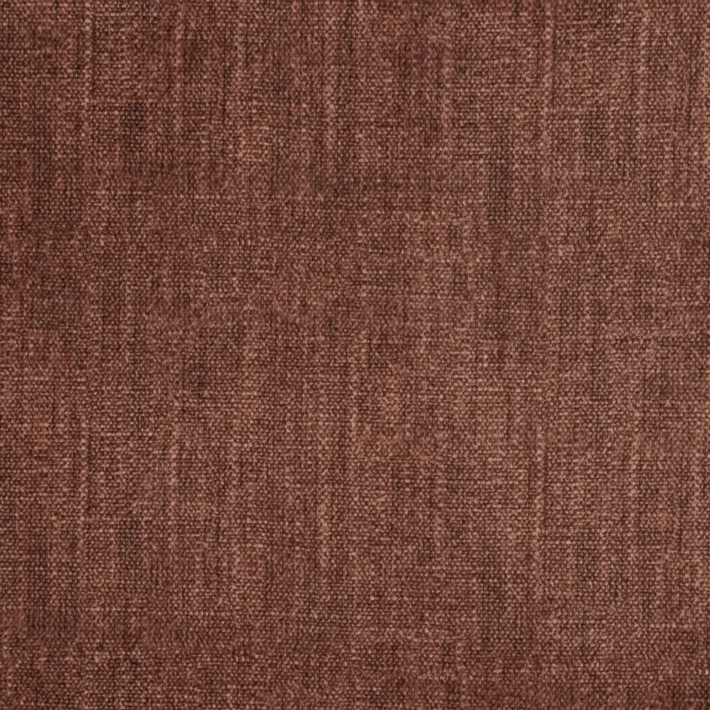 Штора на ленте «Терра» 200x280 см цвет коричневый 82707703 STLM-2102958 GARDEN  - Вид №1