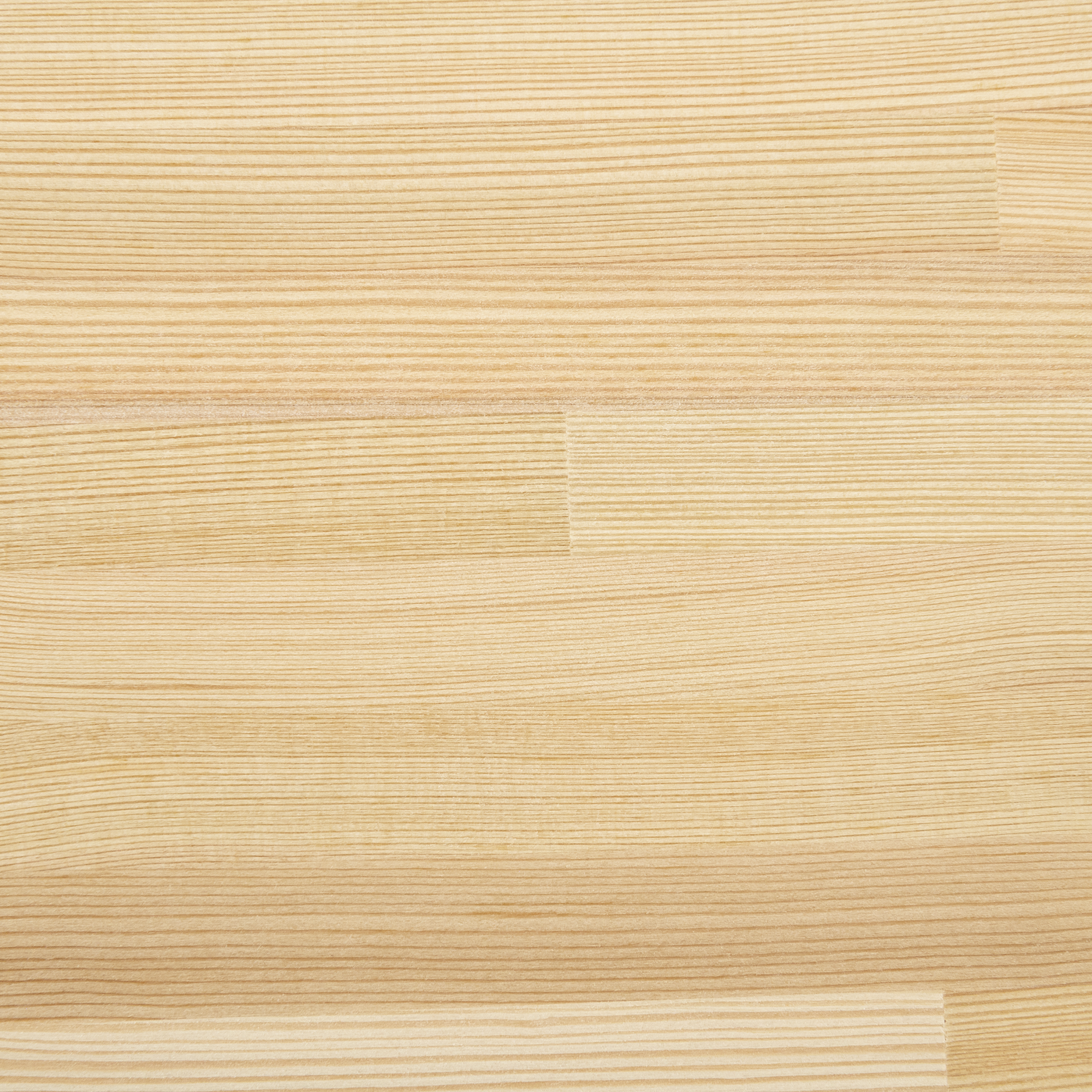 83850954 Ступень прямая сращенная хвоя сорт АВ 40х300х1200 мм STLM-0044964 Santreyd  - Вид №3