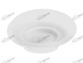 FIR Italia Мыльница SPARE PARTS AB.RI01.A