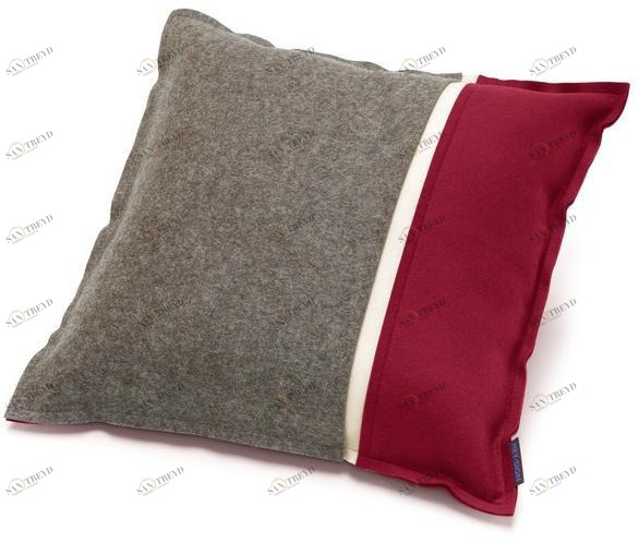 HEY-SIGN Войлочная наволочка sun-id-1379630