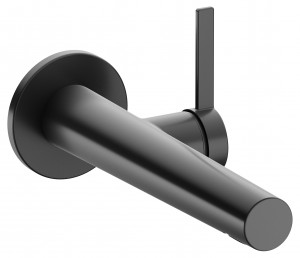 59516132101 Однорычажный смеситель для умывальника KEUCO IXMO