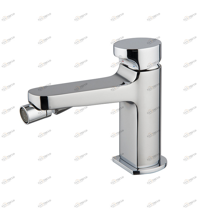 F3932N Смеситель для биде FIMA CARLO FRATTINI Next 