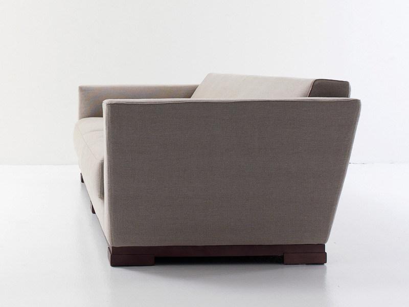 Nube Italia Модульный диван sun-id-1498618 - Вид №1