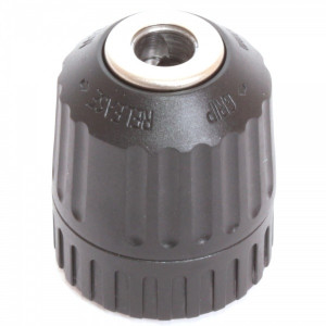 67720 Калибр Безключевой патрон  Калибр 0,8-10 мм М12х1,25 (арт.131322) 