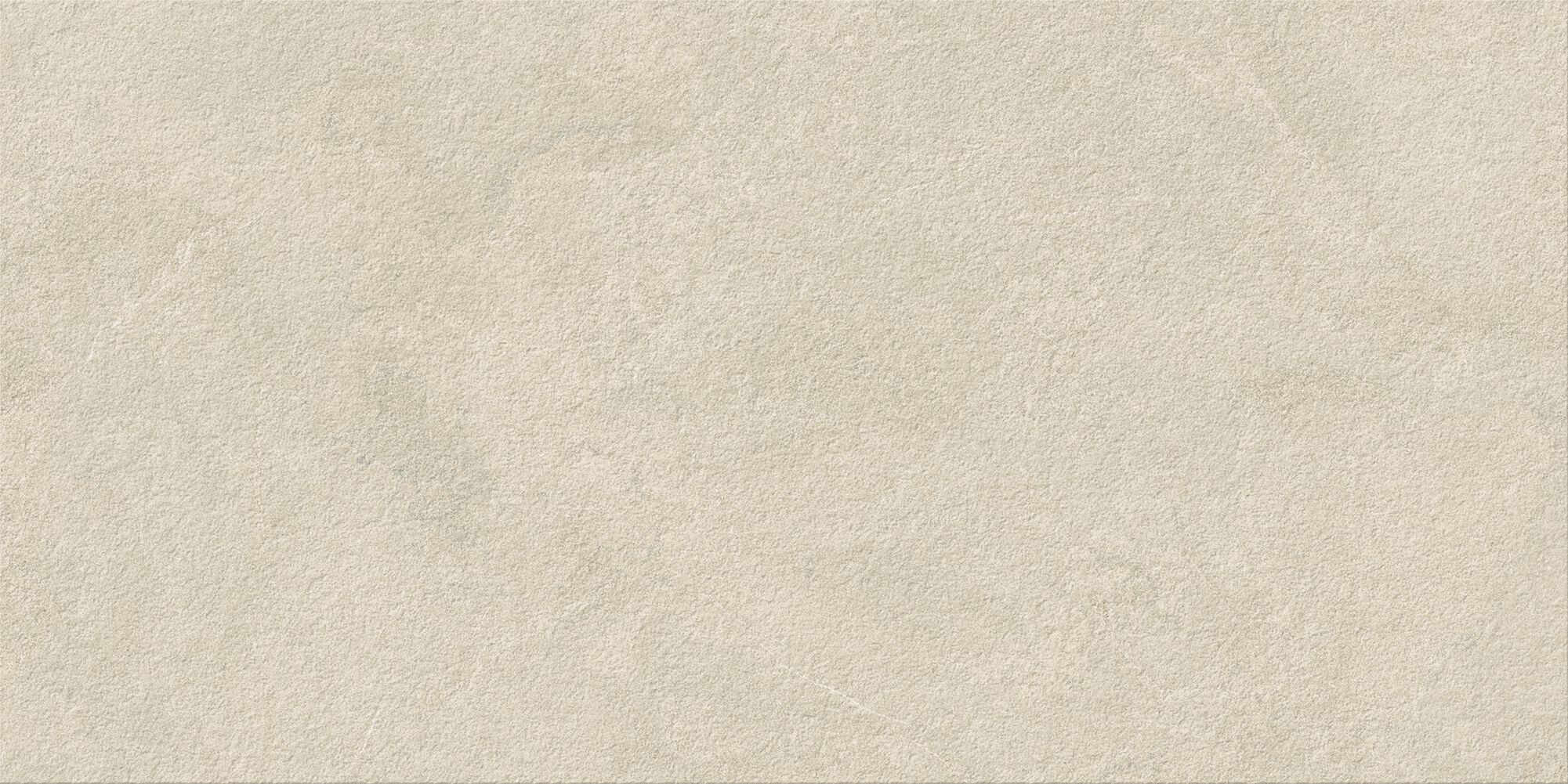 Пол / облицовка керамогранита с эффектом камня Marca Corona Arkigeo ARCH-00072282 - Вид №5