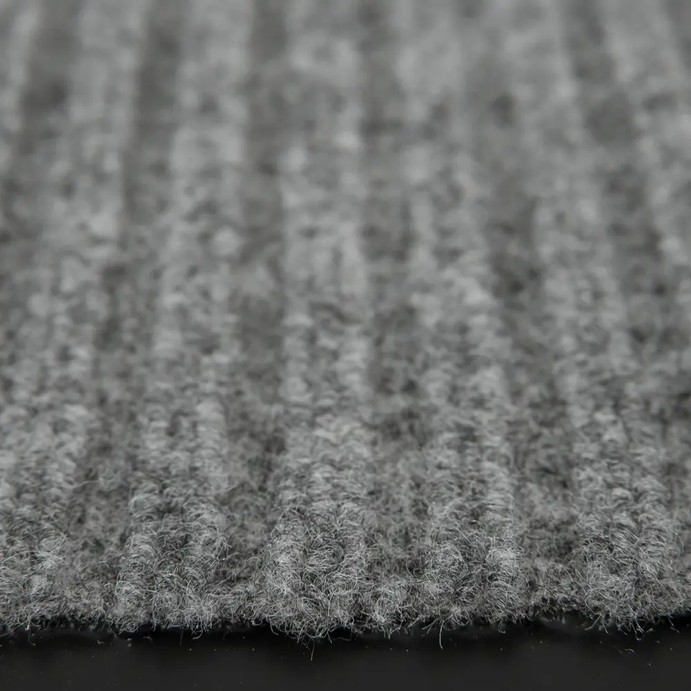 REMILING Start — придверный коврик серый 90×150 см для защиты от грязи 82206271 STLM-0021957 - Вид №2