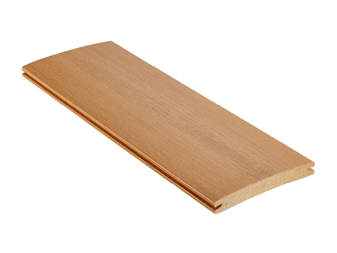 Decking in WPC NATURinFORM SMART NATURELINE ARCH-00143913 - Вид №1