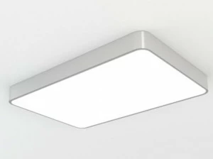 Neonny Люстра Rectangle Nar9012b