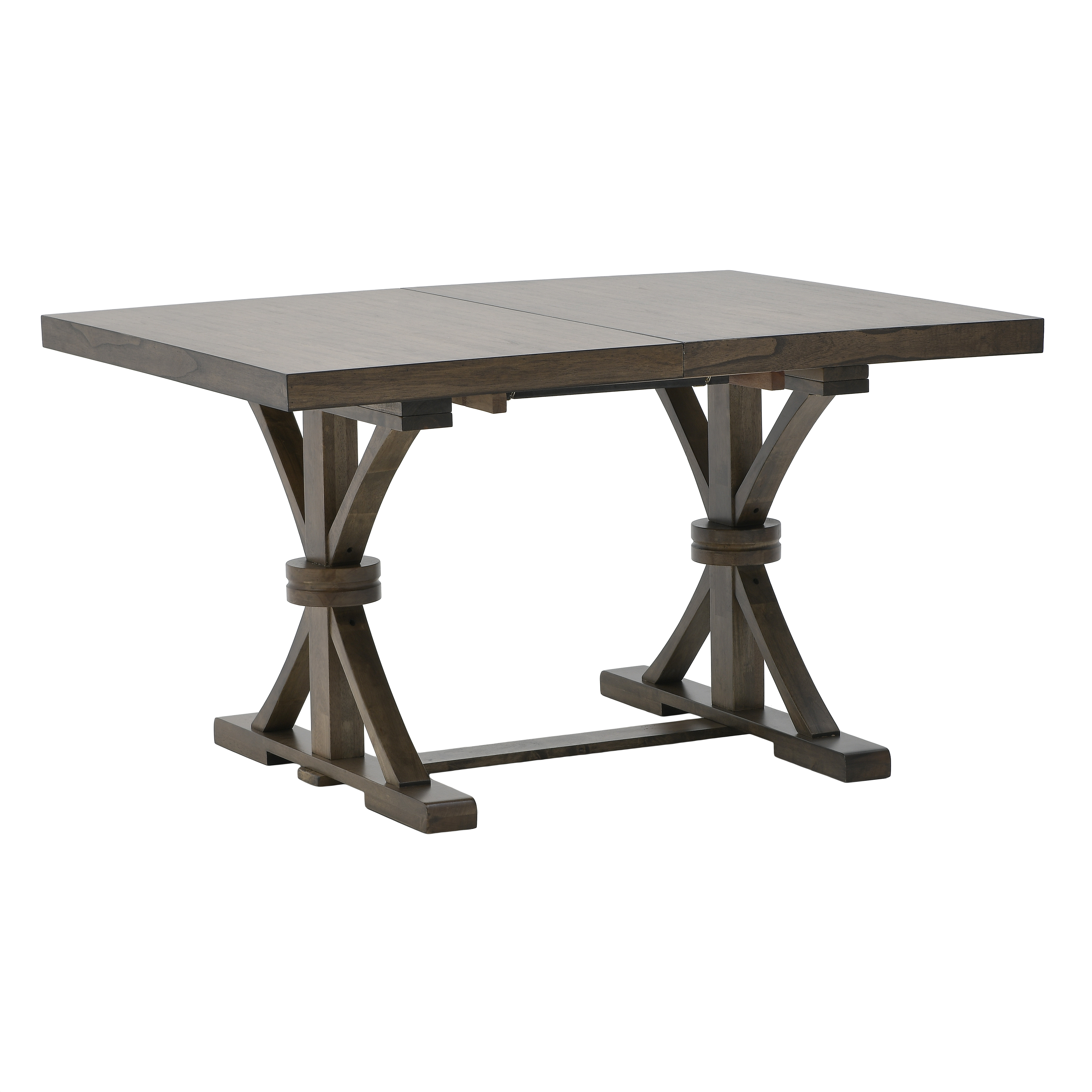 3850836.0013 СТОЛ ОБЕДЕННЫЙ TO4ROOMS  - Вид №1