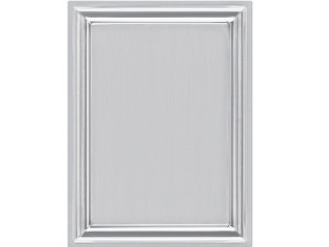 Плита теппаньяки