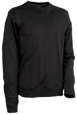 COFRA Фуфайка Everytime winter sun-id-1425257 - Вид №1