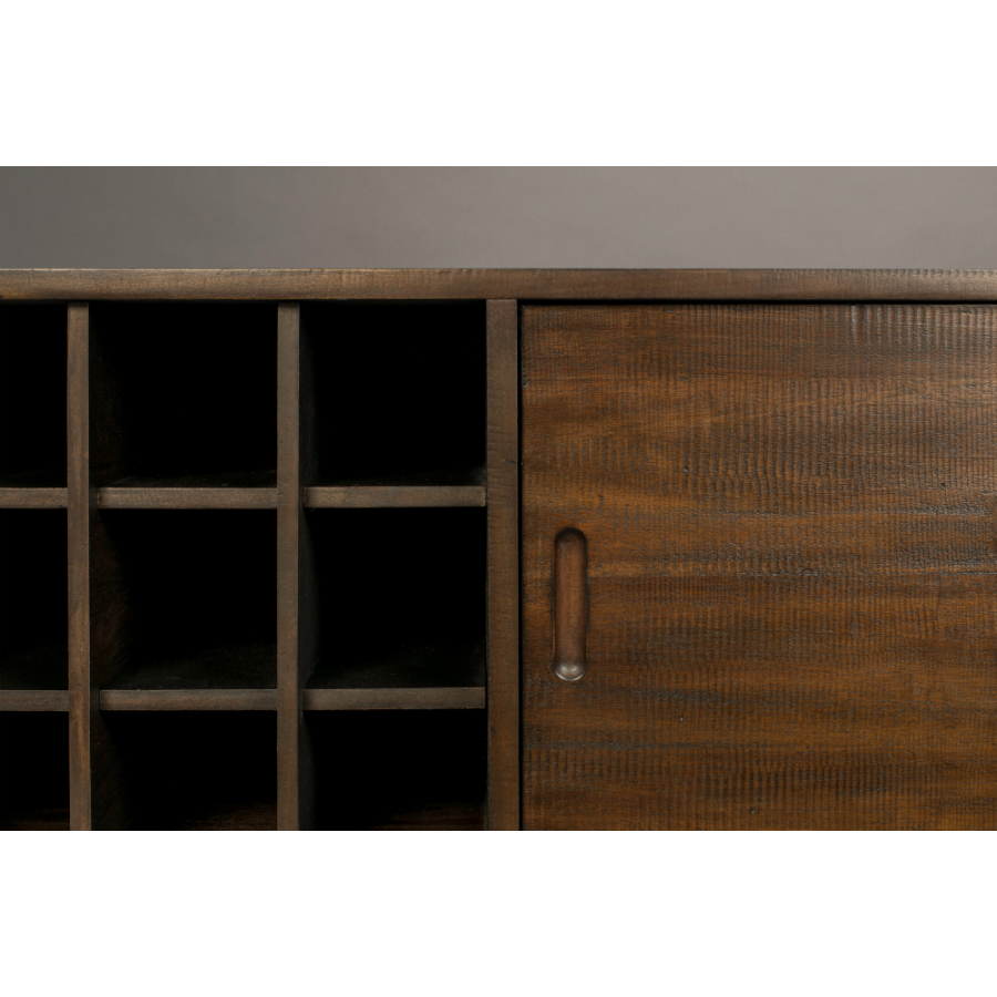 Тумба Gabor Dutchbone 4300016 - Вид №5