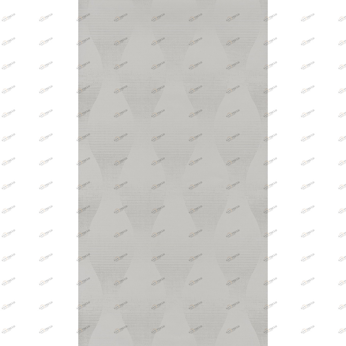 Рулон обоев EDISON EDN80590112. Основа нетканый материал Casadeco