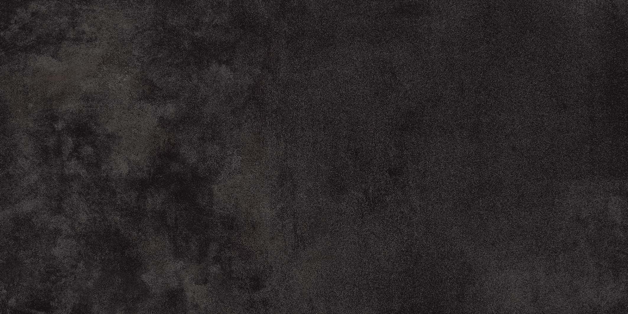 Напольный бетонный эффект Atlas Concorde ARCH-00122090 - Вид №62