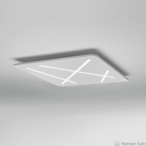 Linea Light 7441 Next_S потолочный
