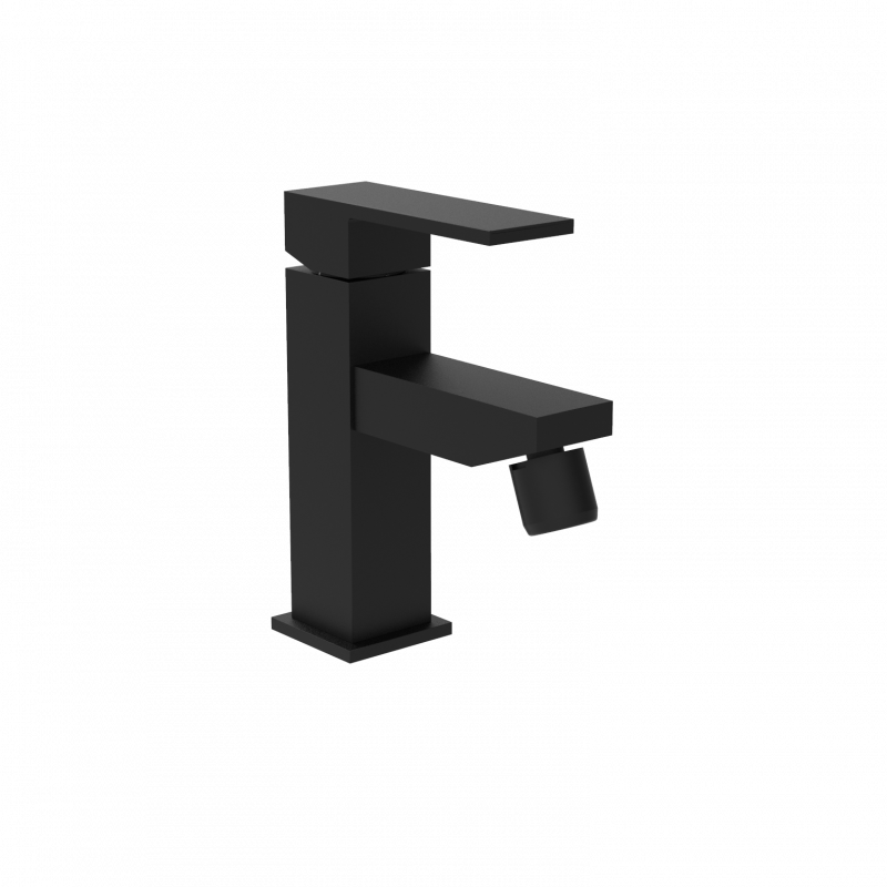 682524R201 CR - Смеситель для биде Basic  Arte Martí 1921 Marti 1921  - Вид №8