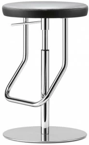 Thonet Табурет регулируемый по высоте S 123