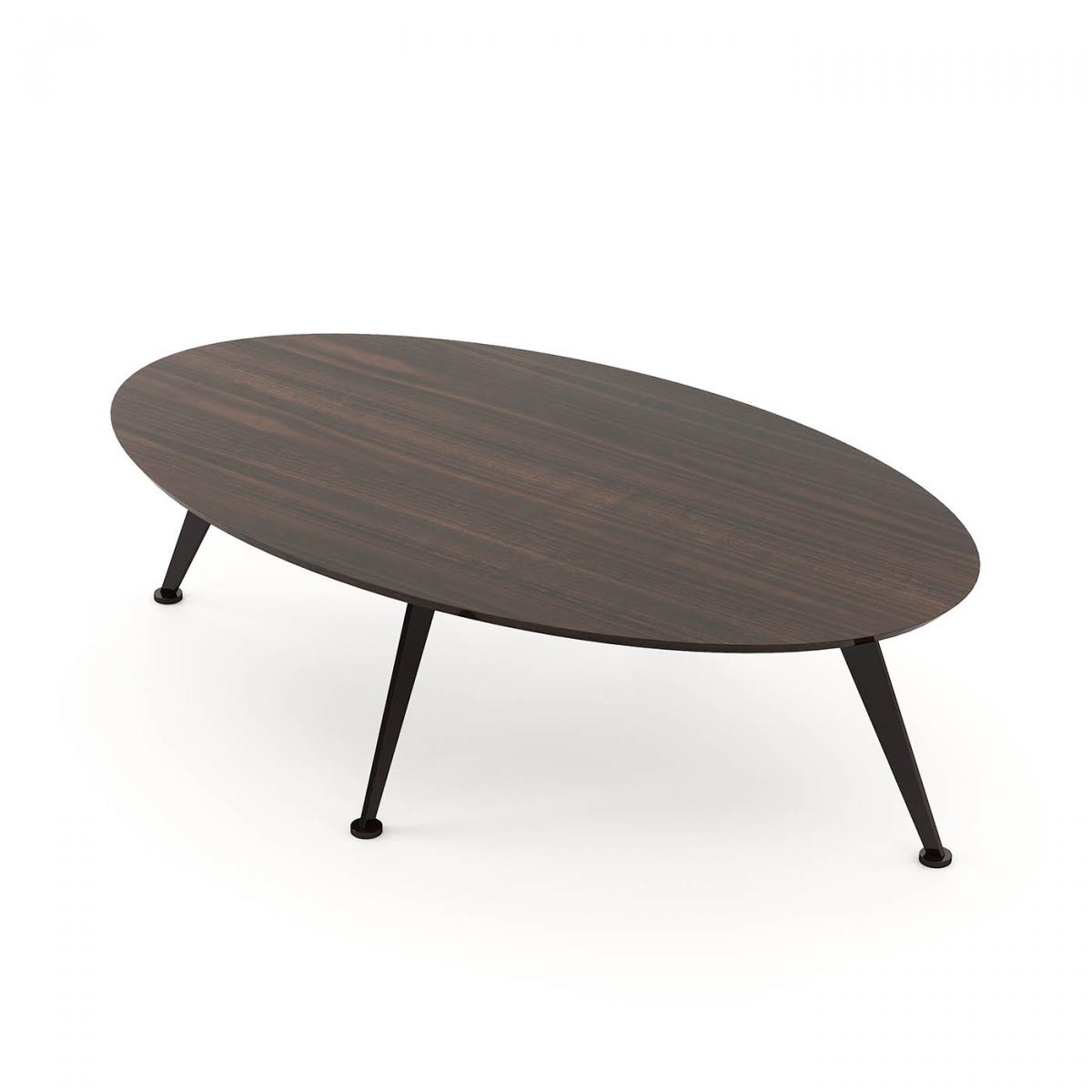 092662 Столик журнальный LasKasas Space - Вид №2