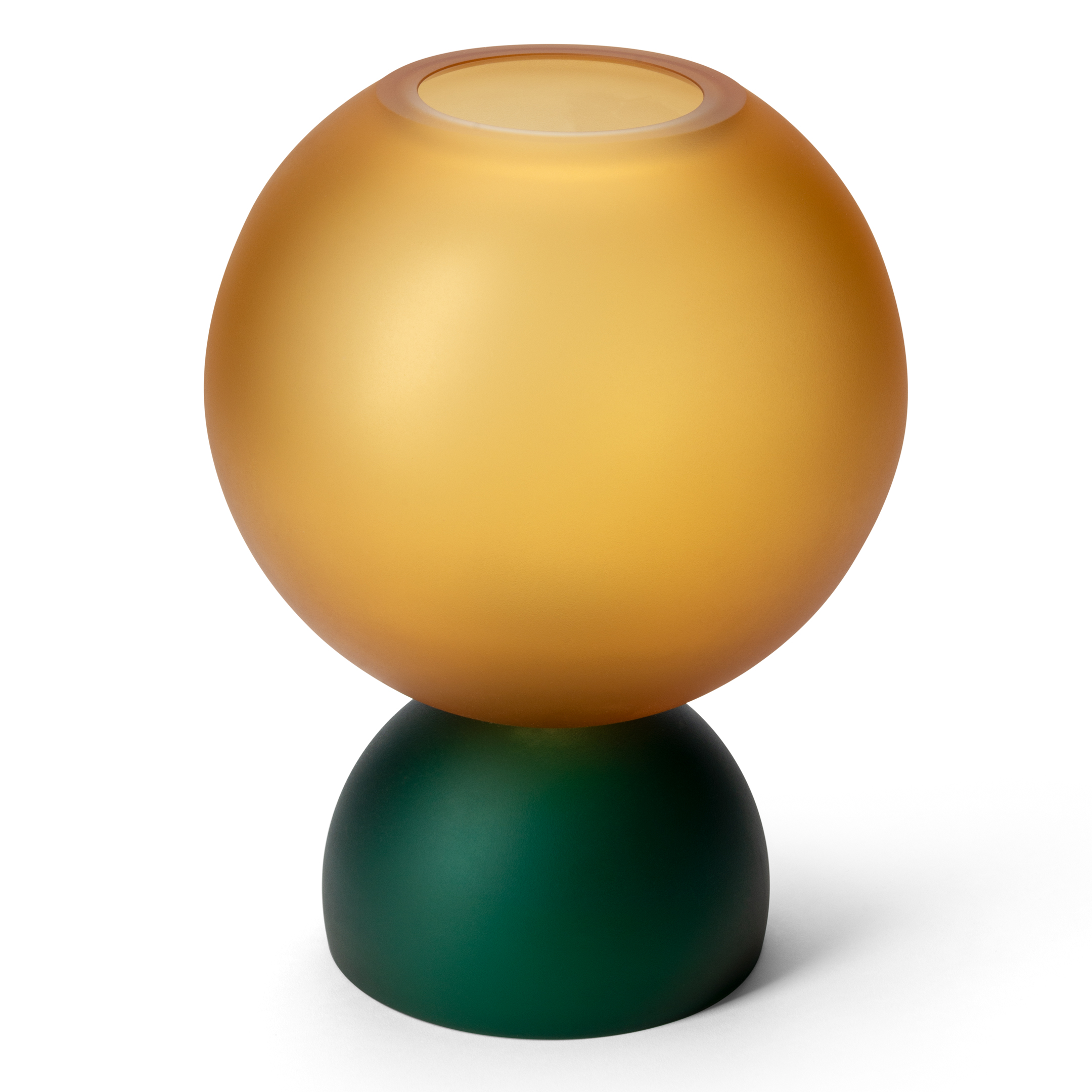 Equilibri Verde Вазы Visionnaire  - Вид №2