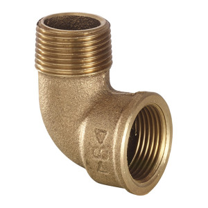 3092010000000 Уголки Tece