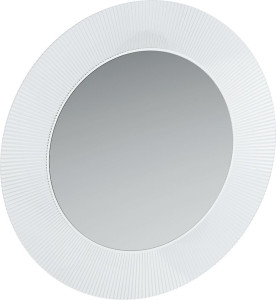 H3863330840001 Зеркало со скрытой подсветкой LED LAUFEN PRO