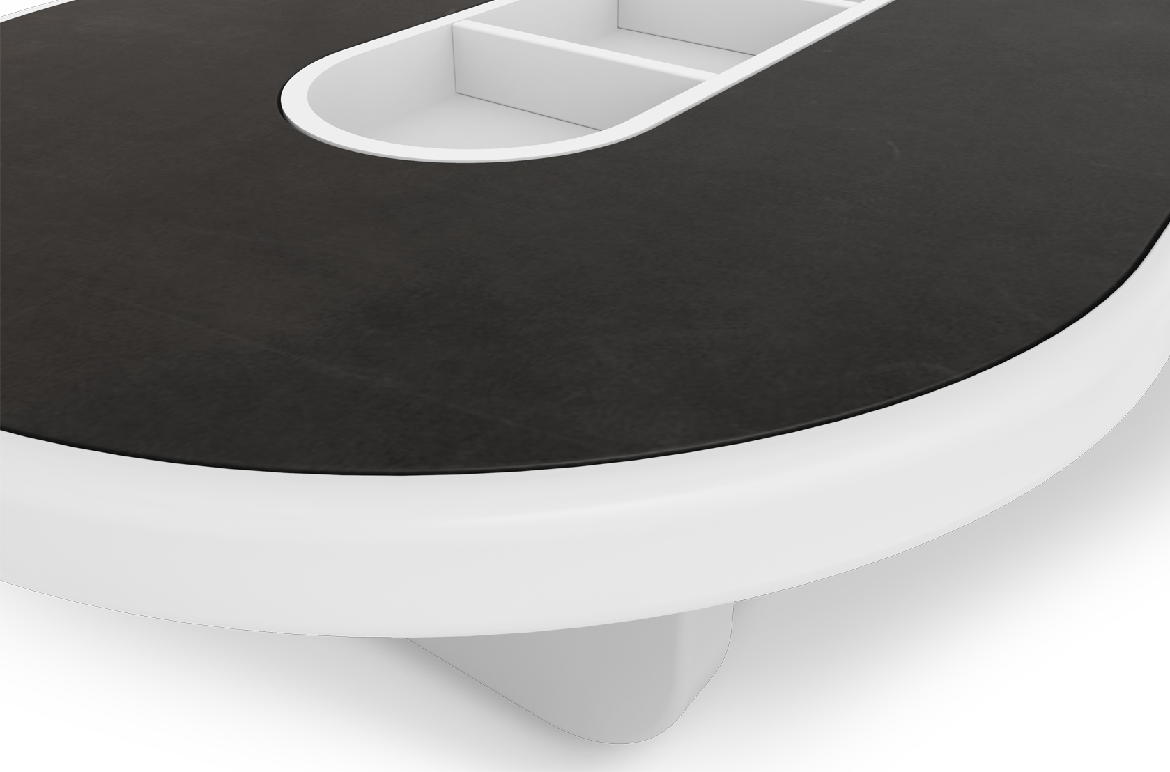 CIST835 Детские игровые столы Энди Активность Circu  - Вид №6