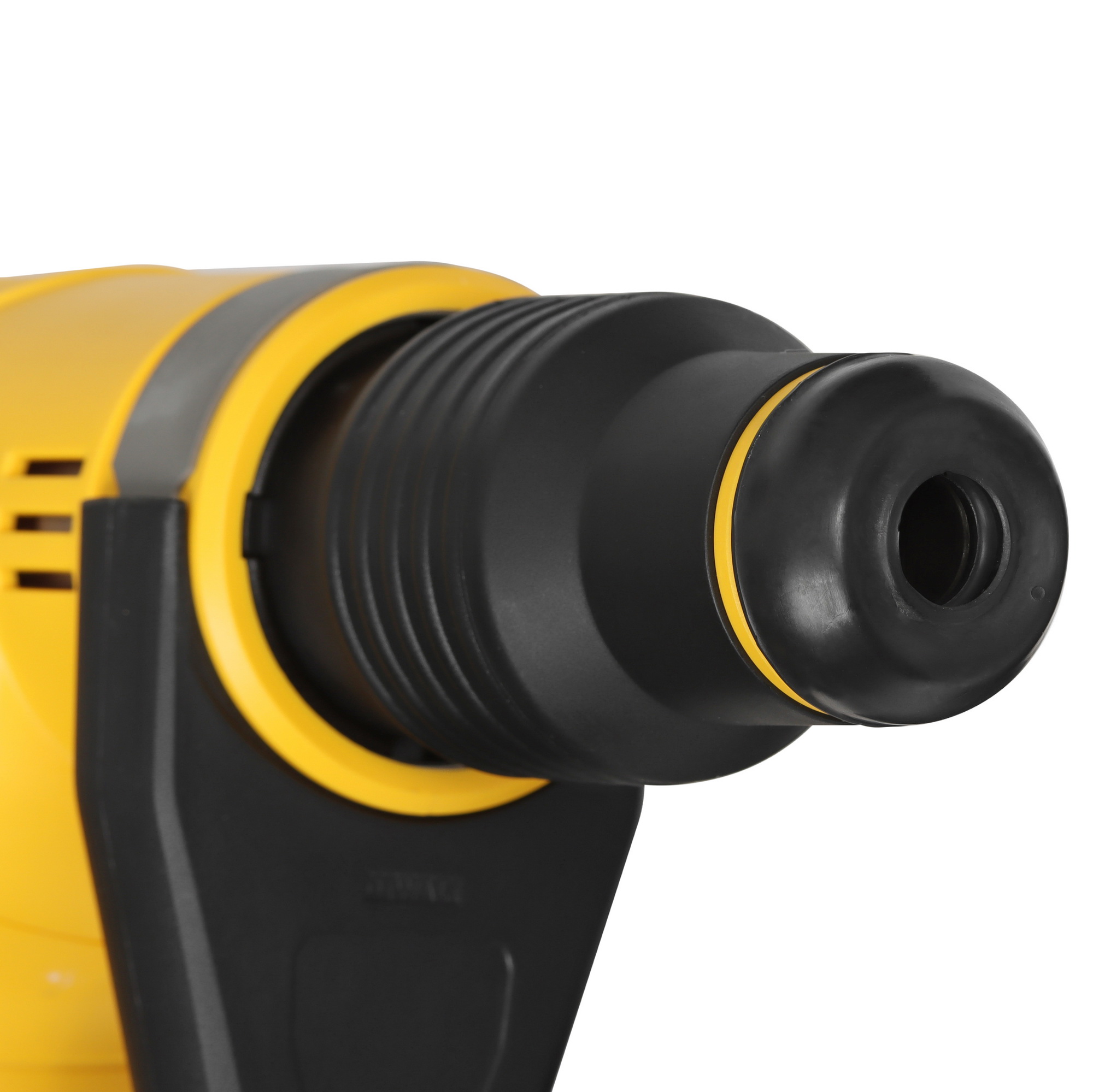 Перфоратор DeWalt D25481K 5437805 STDN-0069207 - Вид №3