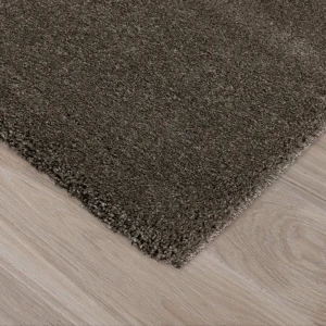 Ковёр Toscana 160х230 см, цвет коричневый 82396394 STLM-2072051