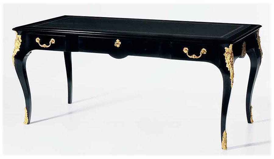 Письменный стол  OAK MG 1196 