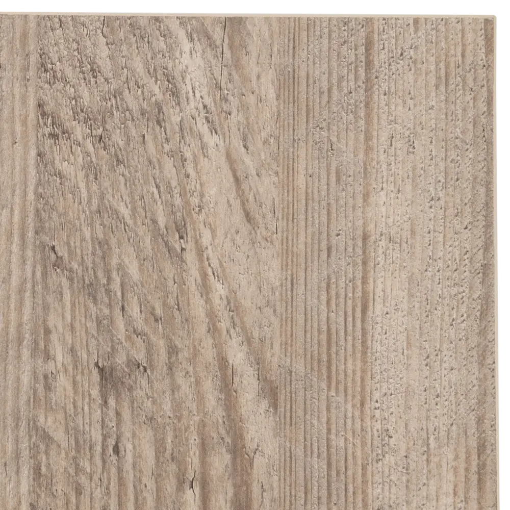 Фальшпанель для шкафа Delinia ID Руза 37x76.8 см ЛДСП цвет коричневый STLM-2059687 - Вид №2