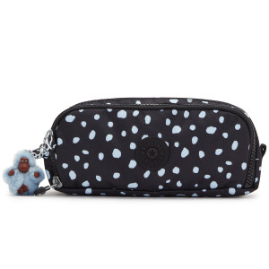 KI35607DN Пенал Pen case Kipling Gitroy