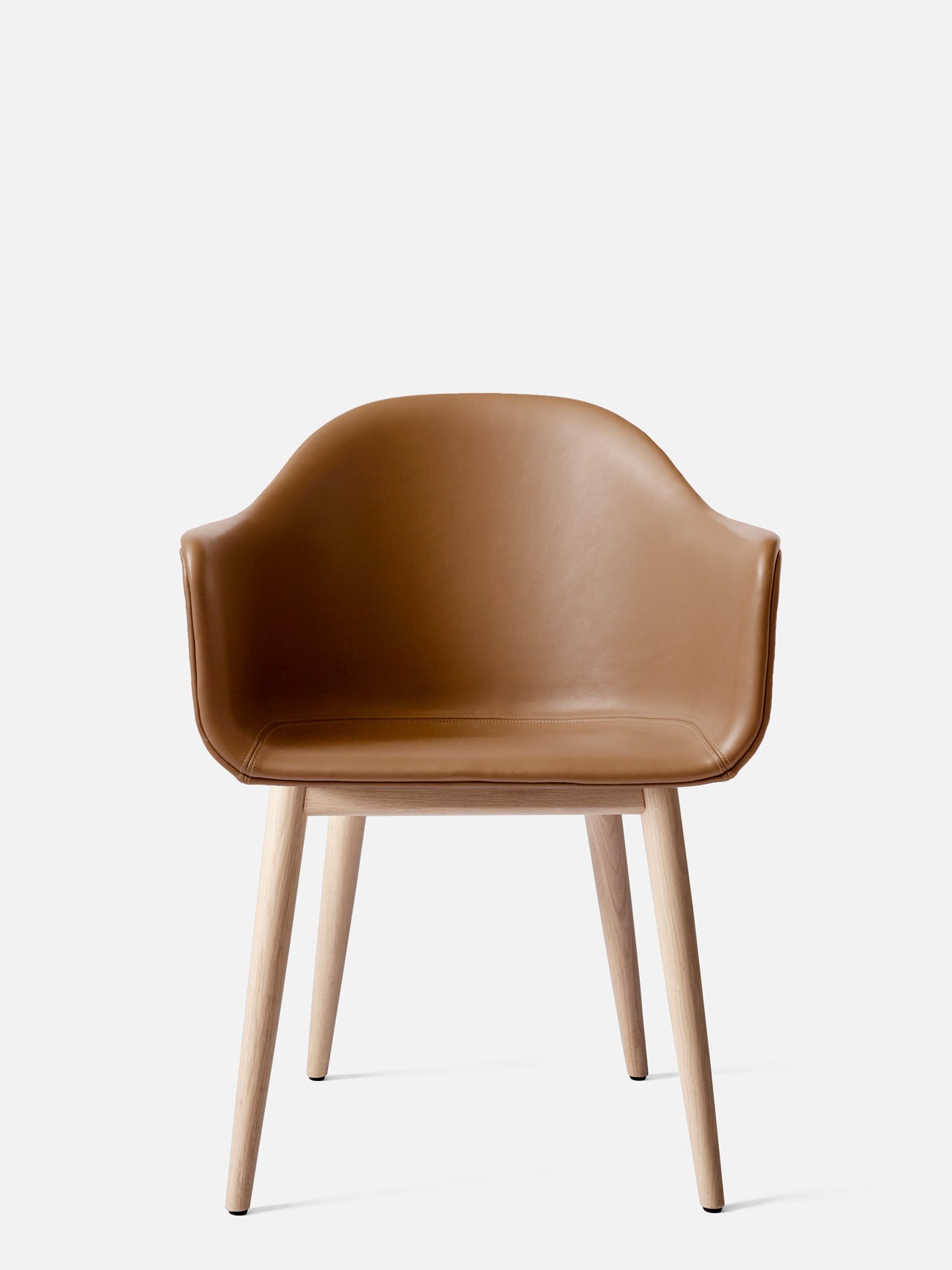 9343002-009L06ZZ Harbour Arm Chair, с мягкой обивкой LuceLight  - Вид №30