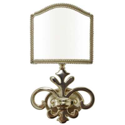 17377 Светильник Migliore Mirella - Вид №2