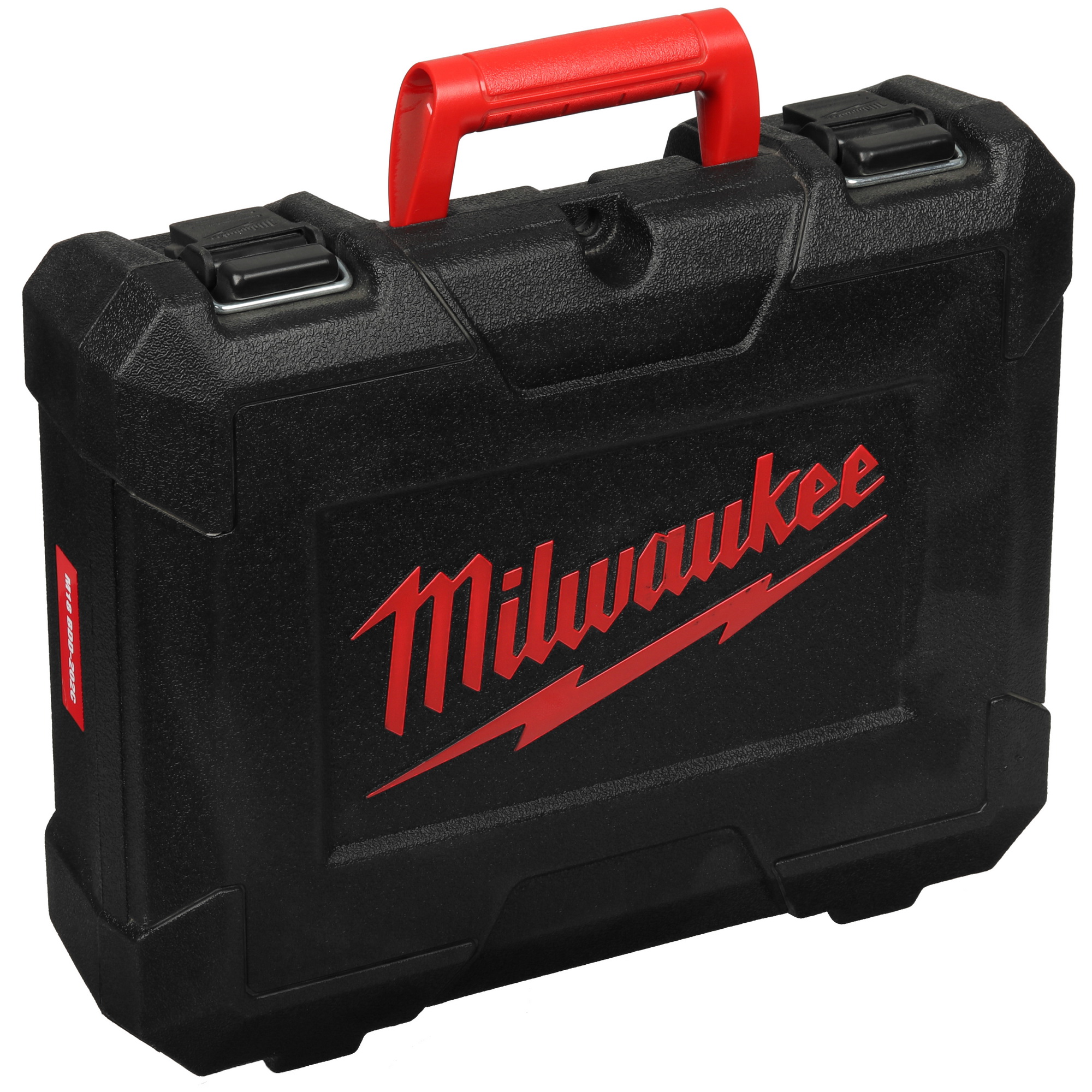 Дрель-шуруповерт Milwaukee M18 BDD-202C 5476112 STDN-0100701 - Вид №10