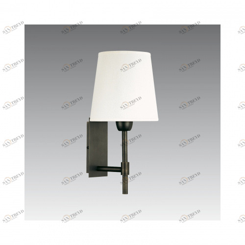 Бра / Nectanebo 1O Stephane Davidts sun-id-373320