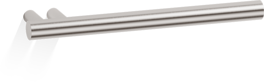 0856576 Полотенцедержатель HTH DECOR WALTHER BAR