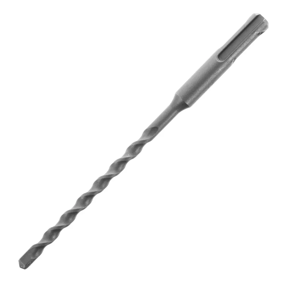 Бур по бетону SDS-plus Dexter FD-A0108 6х92х160 мм 16659871 STLM-2011908 