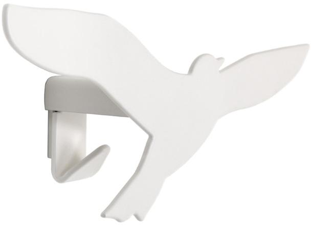 Schönbuch Настенная вешалка из крашеного металла Schonbuch sun-id-1491816 - Вид №1