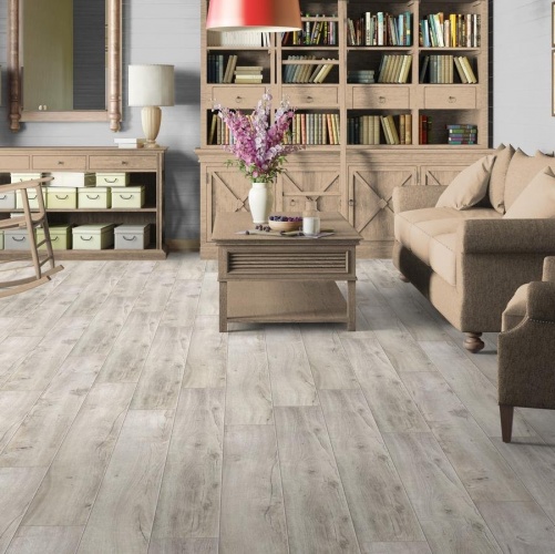 Ламинат Tarkett Wright 3000100213 - Вид №1