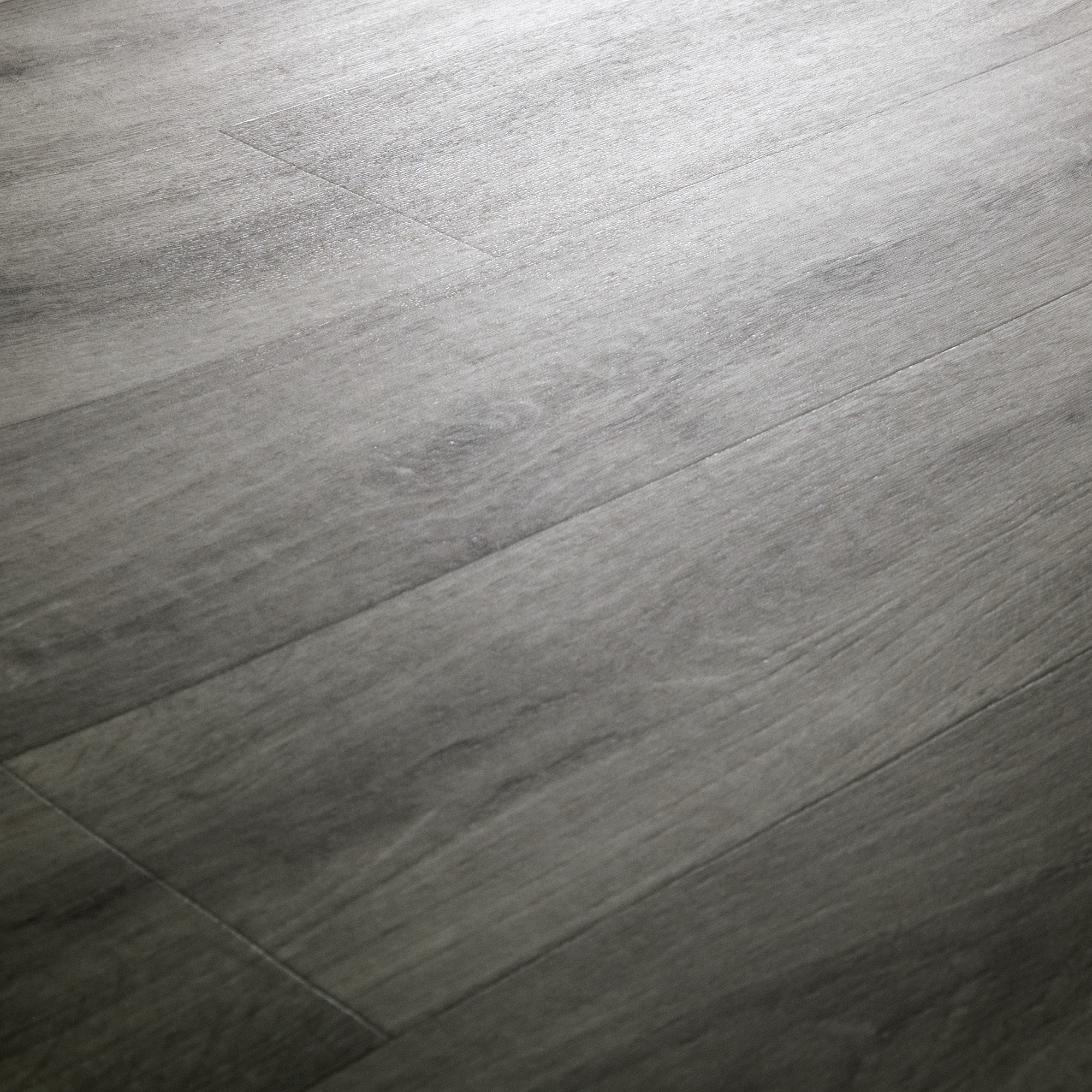 Линолеум IVC-RUS «Шарон» - полукоммерческий с текстурой дерева 82361151 STLM-0025425 - Вид №3