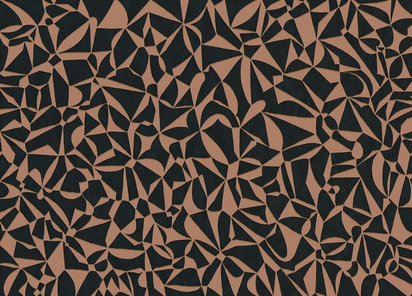 Affreschi & Affreschi Рулонные экологические гипсовые обои Season 1 Kw2003 - Вид №1