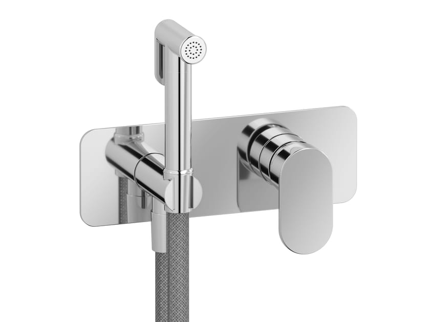 Гидроскоп с миксером IB YesPlease! ARCH-00082523