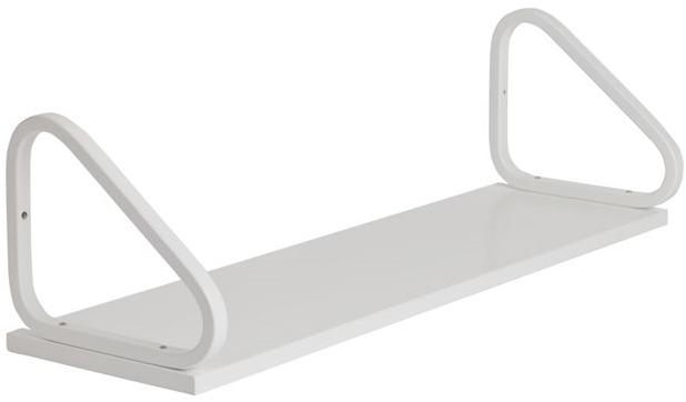 Artek Деревянная полка sun-id-1424018 - Вид №2