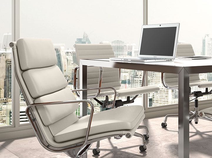 ПУ/ПВХ огнестойкий сплошной цвет ткани MP BLIZZARD 20 FR ARCH-00072676 - Вид №1